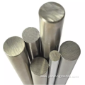 304 Stainless Steel Round Rod Bar